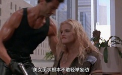 14MAY18_XXXXXL56ENDIA免费